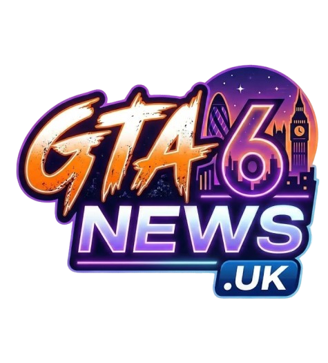 GTA 6 News